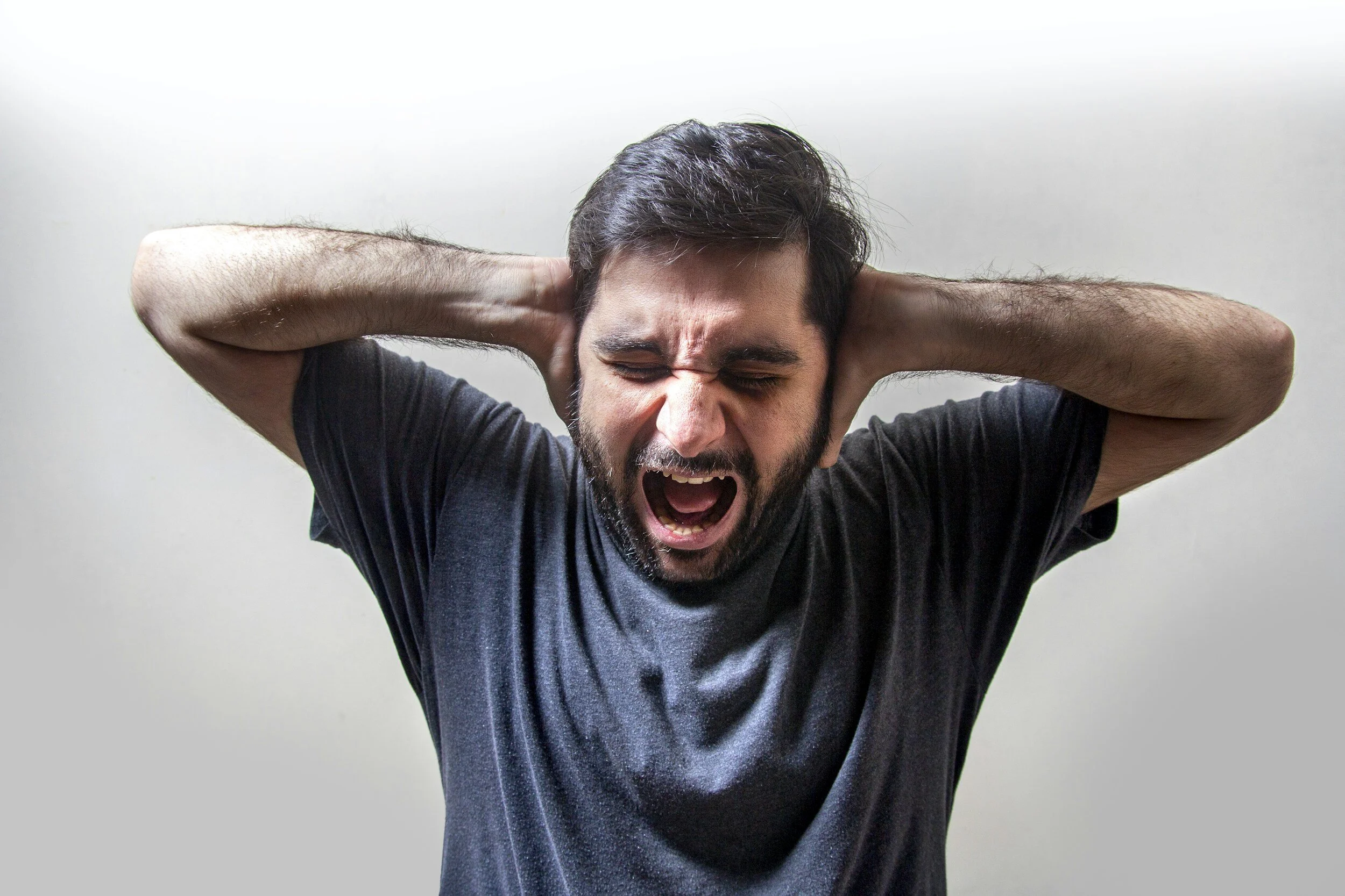 BPB Counseling Group Therapy For Sex Porn Addiction